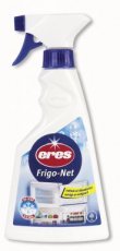 Frigo-net spray 500ml