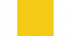 05001 Kleurstof geel 50ml