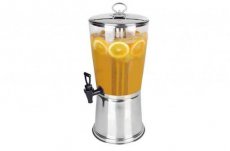 Chafing dish 1.9l GN 1/1