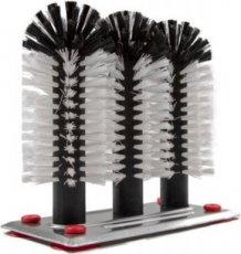 70PI3 Pintenspoeler 3-delig