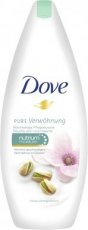 Douchegel 250ml Calming