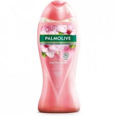 Douchegel 500ml Sensation Feel Glow