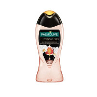 Douchegel 500ml Vijgen