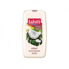 Douchegel 300ml cocos