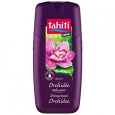 Douchegel 300ml orchidee