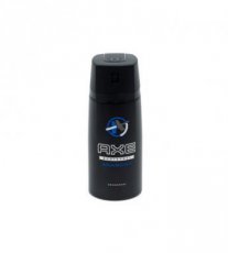 7920JAXE150AN Deo 150ml anarchy for him