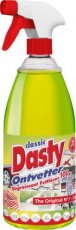 Ontvetter spray 1l