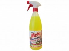 Superontvetter 1l
