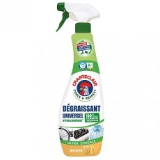 Ontvetter spray 652ml Hypoallergenique