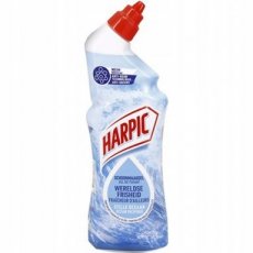 7941BHARPIC750S WC gel 750ml stille oceaan