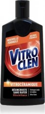 Creme voor vitroceramic 200ml