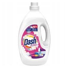 7970ADASH080C Wasmiddel 3.6l - 80sc kleur