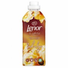 7970DLENOR041O Wasverzachter 41sc - 861ml amber en orchidee