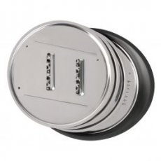 BER72959 Raspset 16cm Zeno