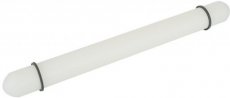 Rolstok met maatindeling 40x3.5cm 40cm