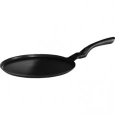 Pannekoekenpan 28cm Delta