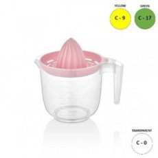 Fruitpers 0.8l