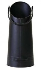 MAXBBQ0811 Kolenbus 23x51cm