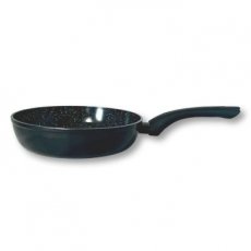 MAXGFG28 Braadpan ceramisch 28cm