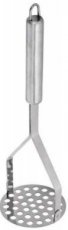 MAXKT290380AR Aardappelstamper inox