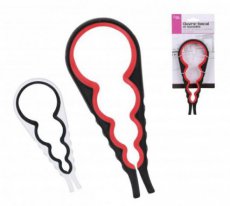 URB34202W Deksel opener