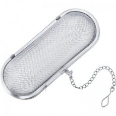 WES1256 Kruidenbol ovaal